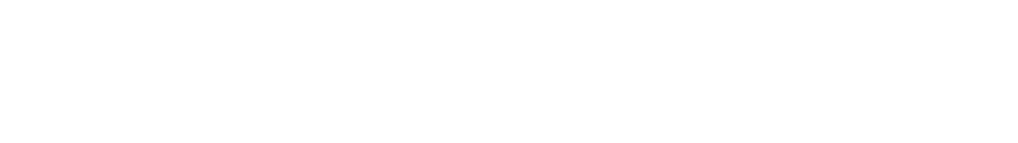 OfftakeTreso